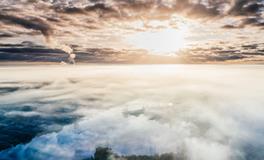 梦见别人杀猪的场面