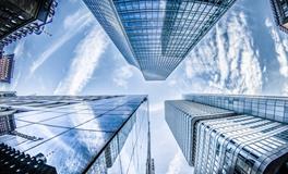 梦到电梯门打不开