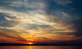 梦到上坟是什么意思