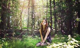 属虎女嫁给谁最有福