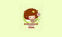 摩羯座吃鸡时的表现