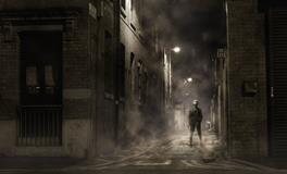 做梦梦到自己捡到孩子