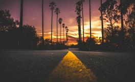 孕妇梦见来月经