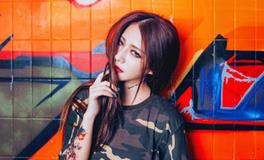 属龙人的爱情运何时最衰