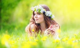 属蛇人令人生厌的坏习惯