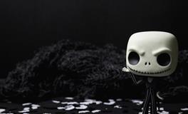 孕妇梦到砍甘蔗