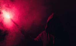 梦见女人没有穿衣服啥意思