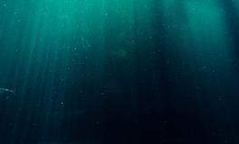 周公解梦穿衣服