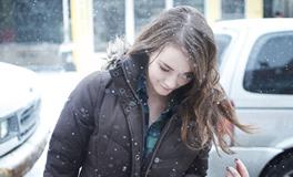 属龙人何时遇到真爱