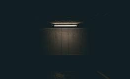 梦见穿绿色衣服