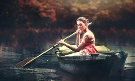 属蛇人财运何时最好