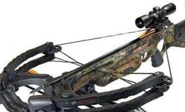 水瓶座专属吃鸡武器