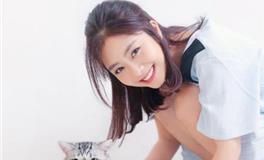 塔罗测试：你能够效仿青春少女那样勾到合适的金龟婿不？