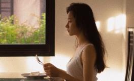 苏珊米勒周末运势(10.13-10.14)