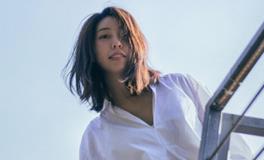 喜欢一个人去旅游，不想跟人结伴的星座