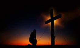 孕妇梦到花衣服