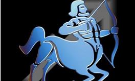 射手座最喜欢的颜色