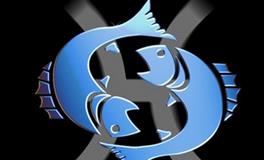 双鱼座最喜欢的颜色