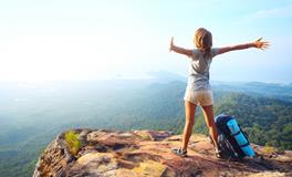 属虎人什么时辰出生福运双全