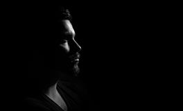 怀孕梦到收衣服