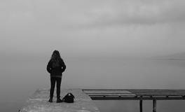 梦到穿死去亲人的衣服