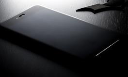 梦见看病是什么意思