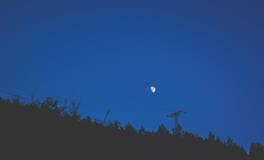 梦见自己在医院看病