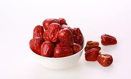 巨蟹座最喜欢的零食