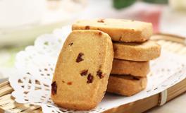 十二星座最喜欢的零食