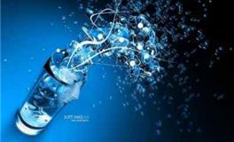 金牛座最喜欢的饮料