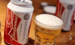 水瓶座最喜欢的饮料