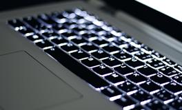 梦见火车是什么意思