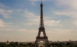 梦见钉子是什么意思