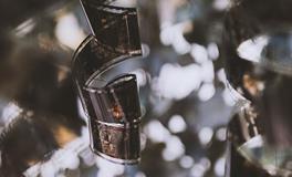 梦见自己打点滴是什么意思