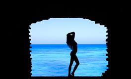 梦见笋是什么意思