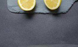 做梦梦到买车票