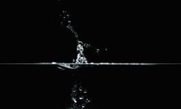 梦见剪短发什么意思