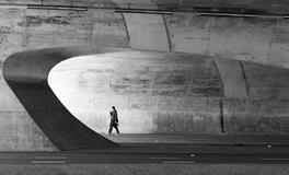 梦见找工作是什么意思