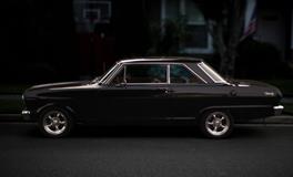 梦到跟喜欢的人在一起了