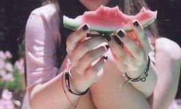 苏珊米勒今日运势2018年10月16日