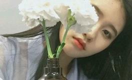 塔罗测试：你的财政问题最近不受控制的原因是什么？