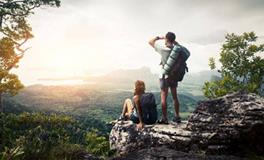 水瓶座最擅长的学科