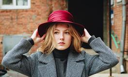 做梦梦到鱼是什么意思