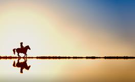 做梦总是梦见同一个人