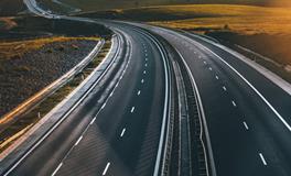 做梦梦见明星是什么意思