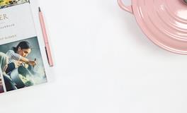 做梦梦到灵异事件