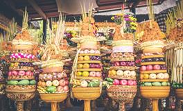 做梦梦到恐怖片