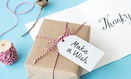 梦见自己变漂亮了