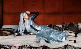 做梦梦到卖孩子