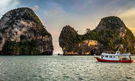 梦到枪毙人是什么预兆